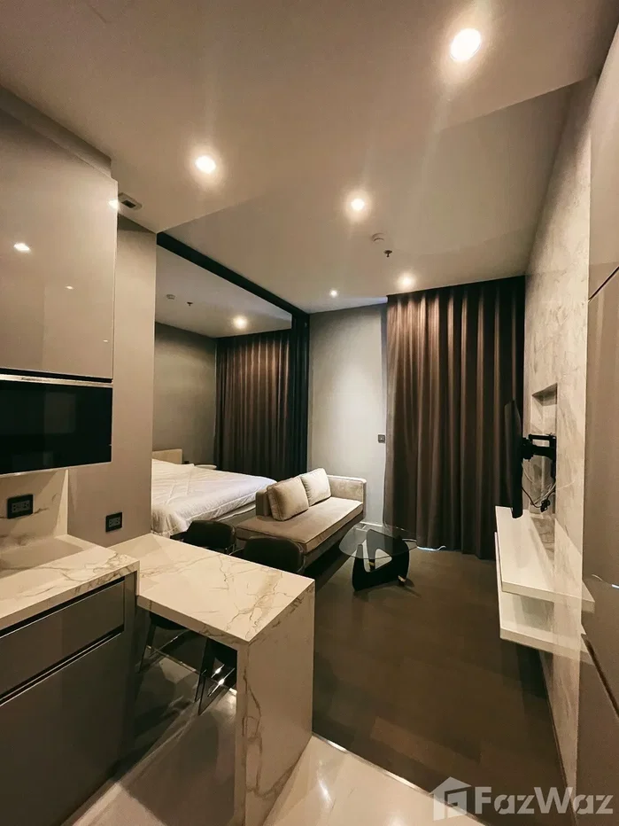 picture For Sale THE ESSE AT SINGA COMPLEX 6582413 - 7/9