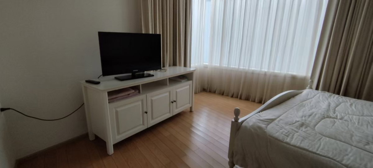 รูป For rent Condo 39 By Sansiri Fully Furnished (S03-2735) - รูปที่ 9/36