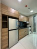 listing thumbnail image 16