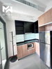 listing thumbnail image 11