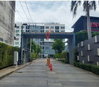 listing thumbnail image 1