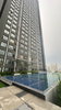 listing thumbnail image 11