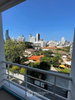 listing thumbnail image 17