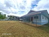 listing thumbnail image 26