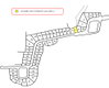 listing thumbnail image 6