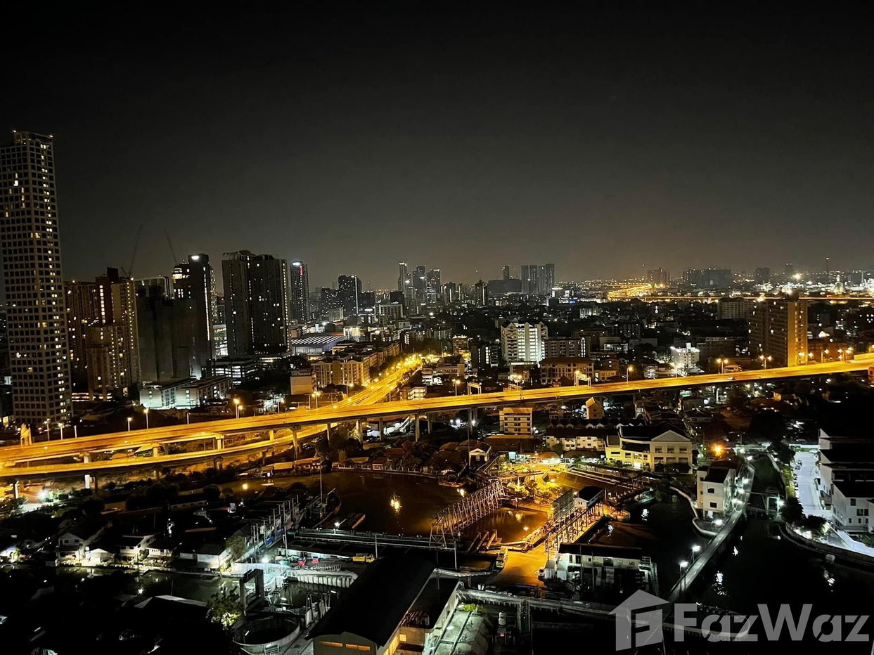 รูป ขาย คอนโด 2 ห้องนอน ในโครงการ ไลฟ์ สุขุมวิท 48 1833746 - รูปที่ 6/10