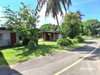 listing thumbnail image 21