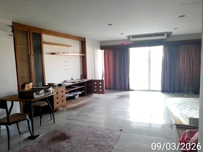 CONDO 56 Sq.m. Si Racha Chonburi for 882,000