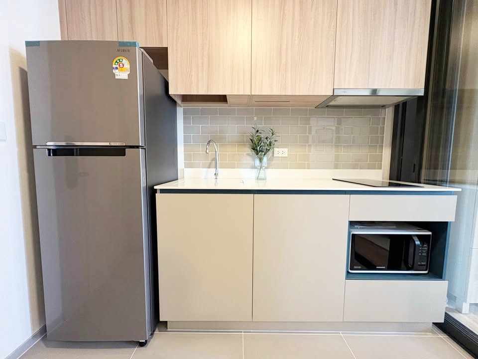รูป ห้องอัพเดต💥คุณภัส🔔⚠️🏘️⚡️กดปุ่มแอดไลน์💥เอ็กซ์ที พญาไท - รูปที่ 6/9