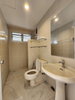 listing thumbnail image 24