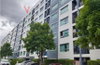 listing thumbnail image 3