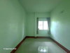 listing thumbnail image 36