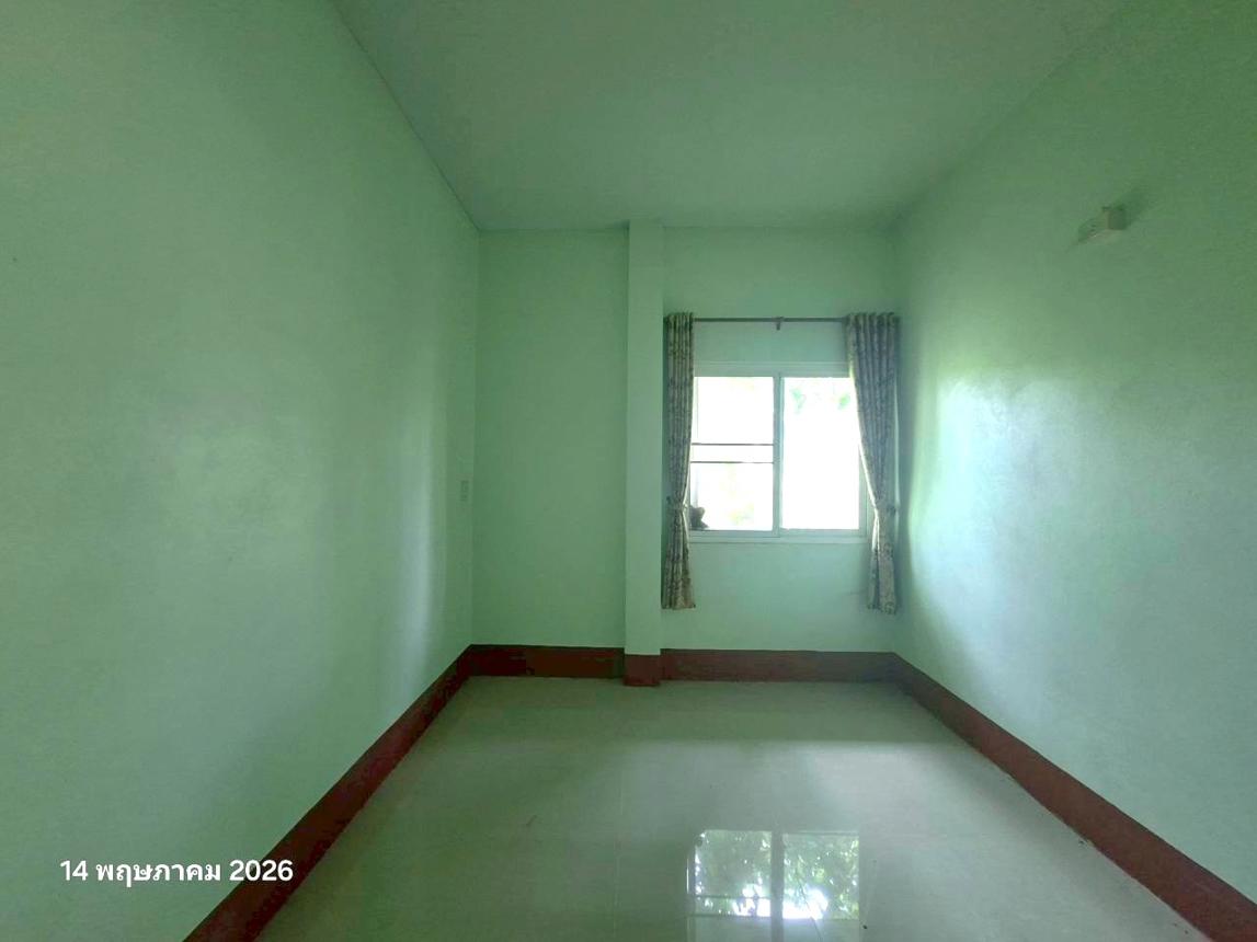 picture HOME 223.6 Sq.w. Chiang Saen Chiang Rai for 3.7M - 37/52