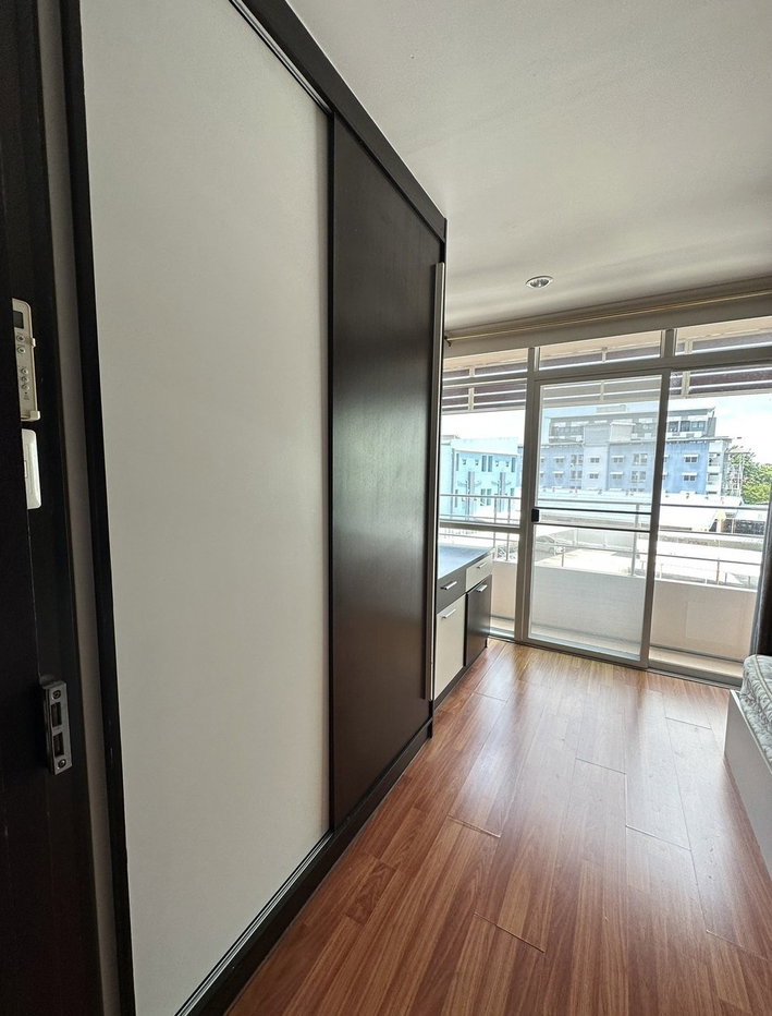 picture CONDO 43.92 Sq.m. Muang Rayong Rayong for 2.1M - 9/19