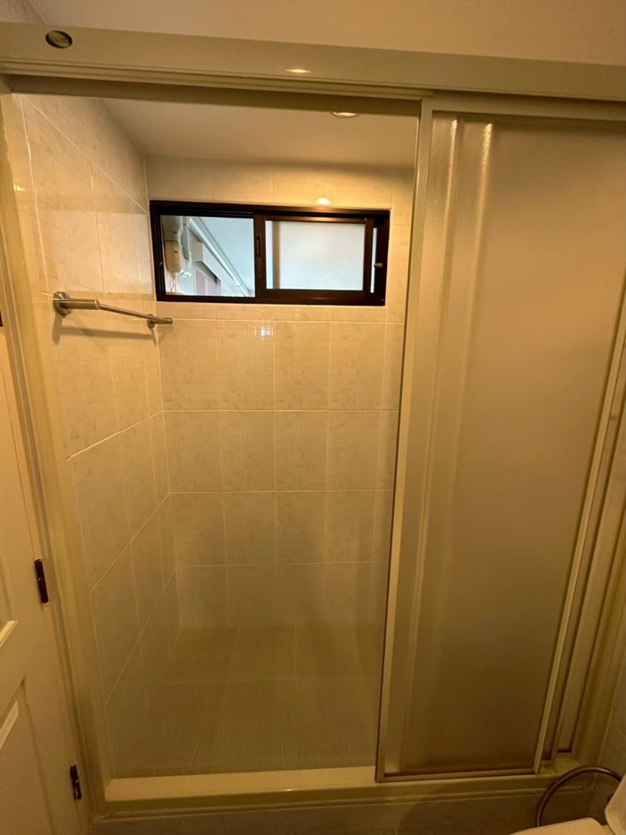 picture 🏠💖 For rent , Lumpini ville sutthisarn - 8/9