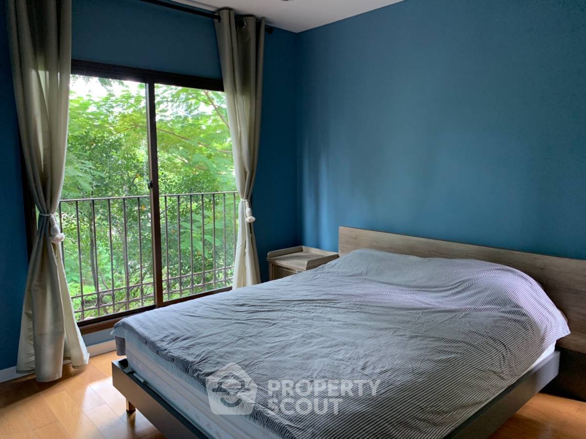 รูป คอนโด 1 ห้องนอน ขายที่ Condolette Dwell Sukhumvit 26 ใกล้ BTS พร้อมพงษ์ (ID 882552) - รูปที่ 11/23