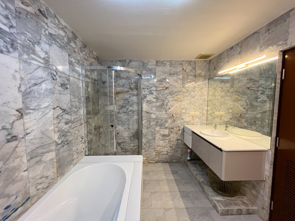 picture For Rent Saichol Mansionㅤㅤㅤㅤㅤ ㅤㅤ - 24/37
