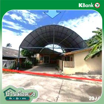 รูป บ้านเดี่ยว 168.4 ตร.วา พานทอง ชลบุรี 6.8M - รูปที่ 30/32