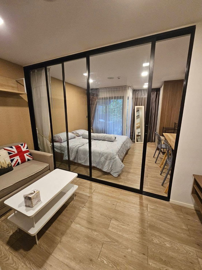 picture #SC15641 📌 Rent | 🟦🟨KAVE Town Space🟥🟩💬 𝑪𝒐𝒏𝒕𝒂𝒄𝒕 𝑳𝑰𝑵𝑬: @𝒔𝒆𝒄𝒓𝒆𝒕𝒑𝒓𝒐𝒑𝒆𝒓𝒕𝒚 🔥✨ - 2/9
