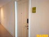 listing thumbnail image 21