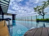listing thumbnail image 30