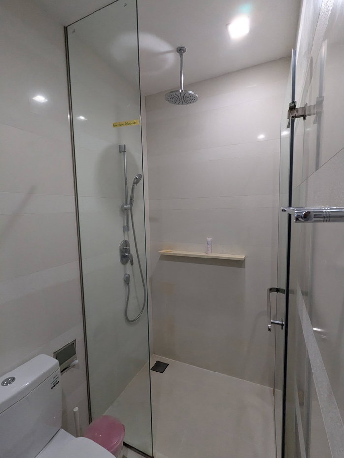 รูป R946/[ให้เช่า] คีน บาย แสนสิริ (Keyne by Sansiri) - รูปที่ 8/14