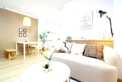 Condos for sale : Sale Thairong Tower Condo  Floor 11