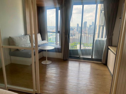รูปภาพ Triple Y Residence
