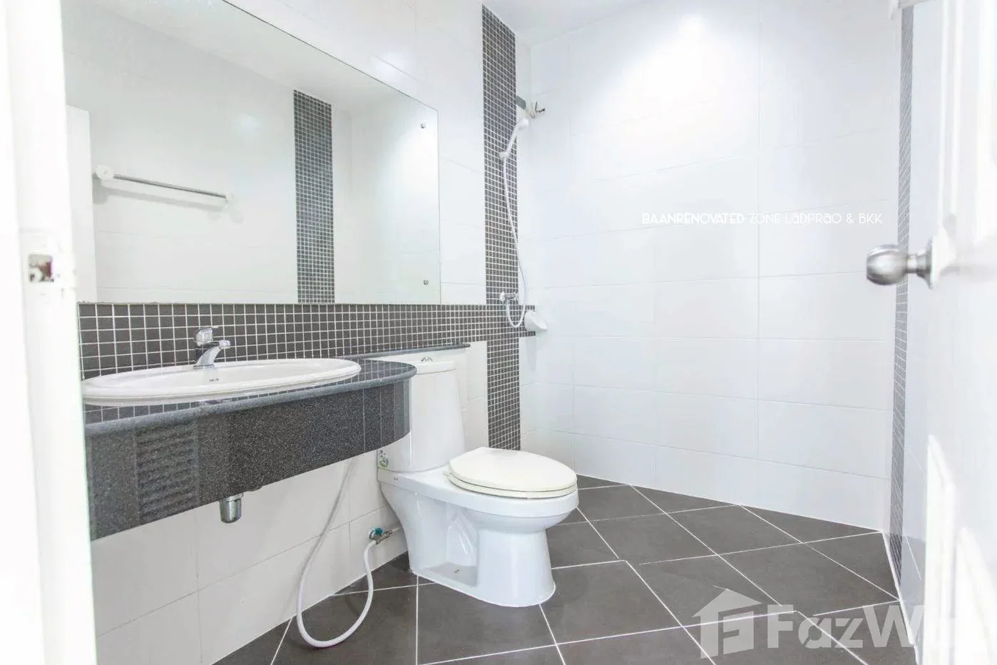 รูป ขาย บ้านเดี่ยว 3 ห้องนอน ในโครงการ พรีเมี่ยมเพลส รามอินทรา-มัยลาภ 6582361 - รูปที่ 17/18