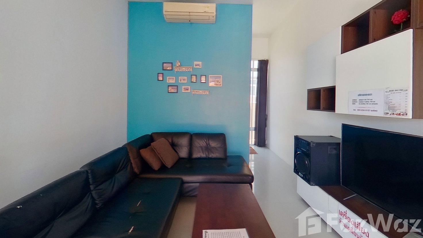 รูป ขาย วิลล่า 3 ห้องนอน ในโครงการ เดอะ แกรนดิโอ หัวหิน 897966 - รูปที่ 9/14