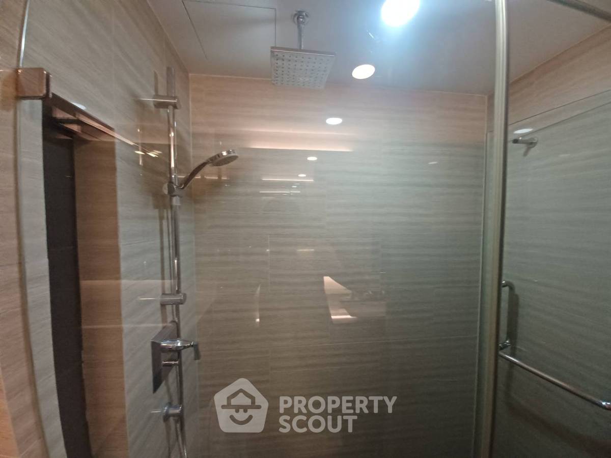 รูป คอนโด 2 ห้องนอน 86 ตร.ม. ชั้น 7 โครงการ Klass Langsuan ใกล้ BTS ชิดลม 200 ม. (ID 1387261) - รูปที่ 13/15