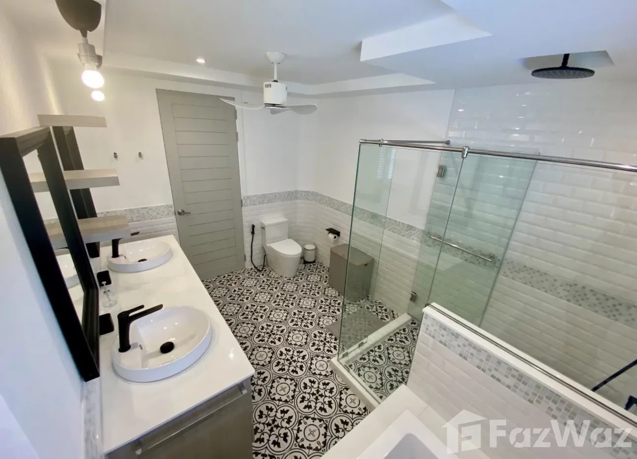รูป ขาย วิลล่า 3 ห้องนอน ในโครงการ มาลี โลตัส วิลล่า 6582379 - รูปที่ 15/23