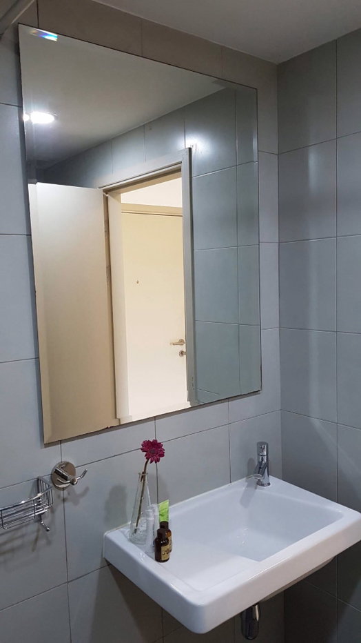 picture 🟪🟦🟩🟨🟧 Elio Del Ray Condo for Rent 📍 8,500 THB/month 🛎️🛎️ | Line@: @assetspro - 8/10