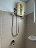 listing thumbnail image 4