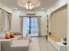 listing thumbnail image 13