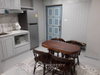 listing thumbnail image 14
