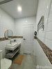 listing thumbnail image 28