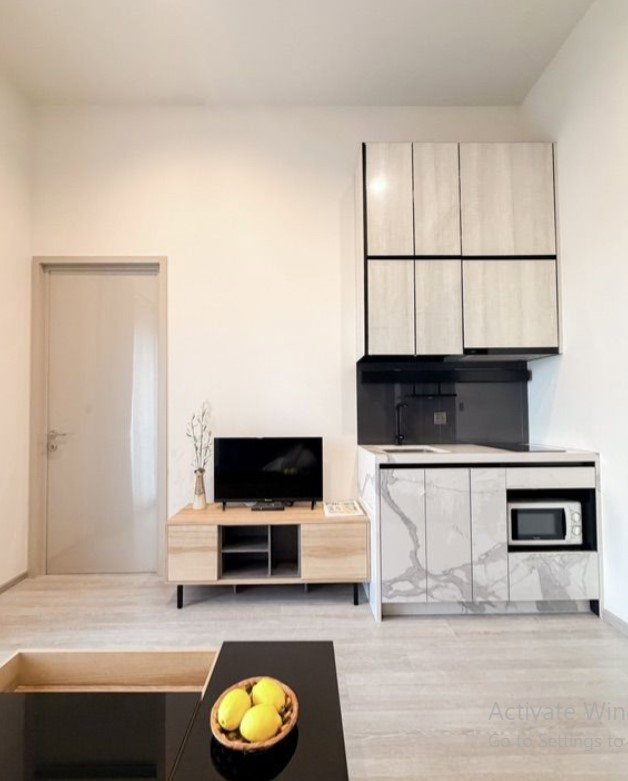 picture the line sukumvit 101 1 bedroom 9sqm28 - 13/26