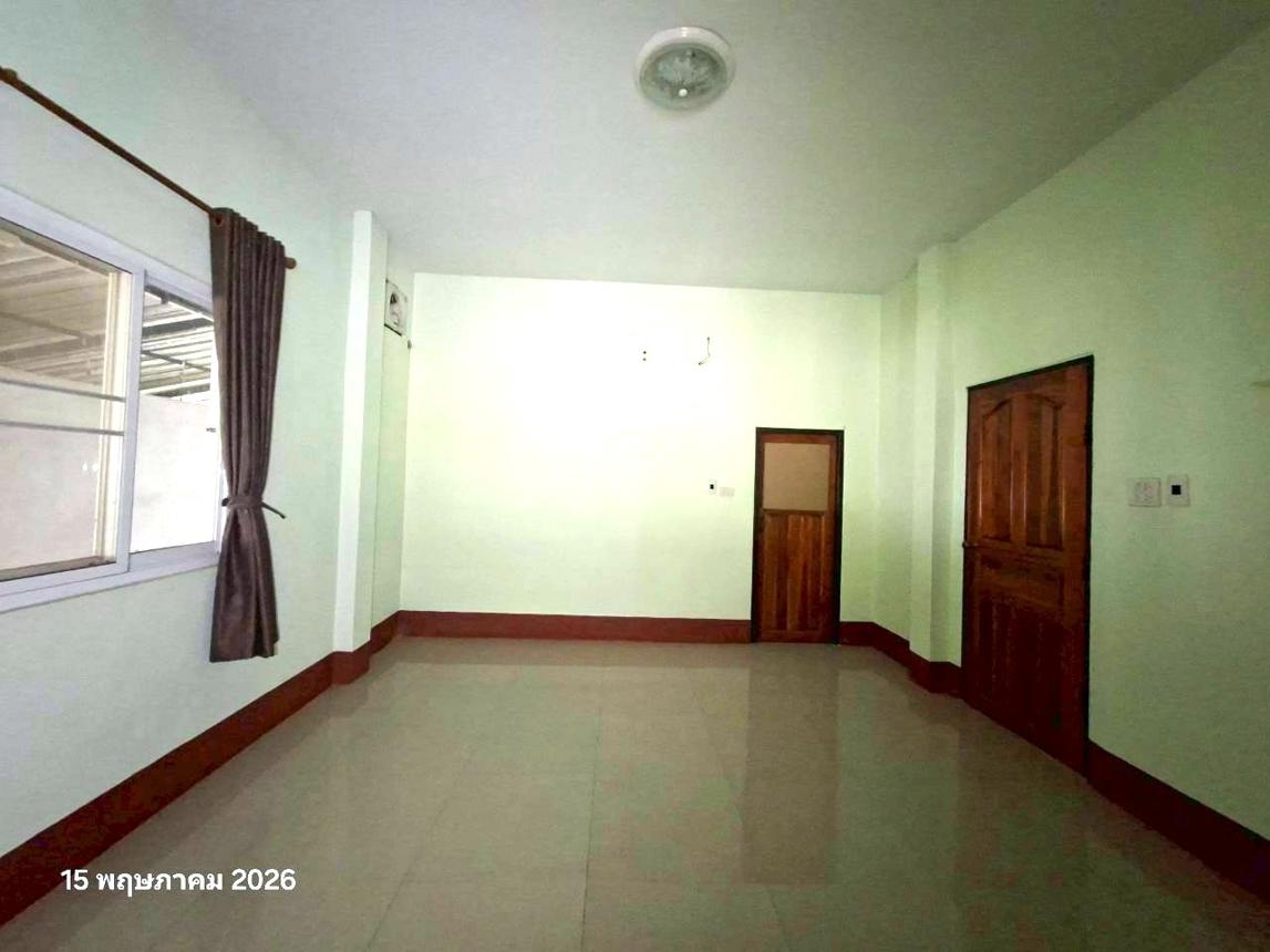 picture HOME 223.6 Sq.w. Chiang Saen Chiang Rai for 3.7M - 39/52