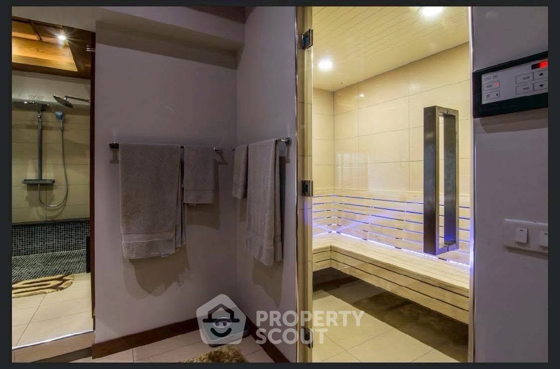รูป ขายคอนโด 2 ห้องนอน Nirvana Place จอมเทียน ชั้น 7 ขนาด 199 ตร.ม. (ID 3084386) - รูปที่ 19/39