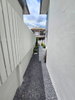 listing thumbnail image 24