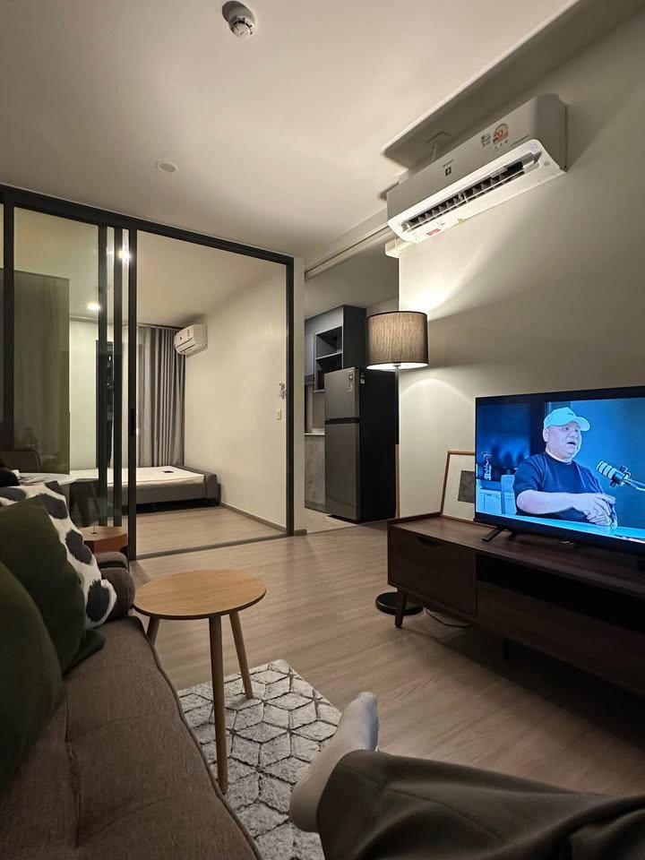 🟪🟦🟩🟨🟧 ให้เช่า Aspire Ratchayothin 📍BTS รัชโยธิน 🛎️🛎️ | 𝗟𝗶𝗻𝗲@: @𝗮𝘀𝘀𝗲𝘁𝘀𝗽𝗿𝗼