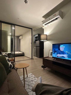 รูปภาพ 🟪🟦🟩🟨🟧 ให้เช่า Aspire Ratchayothin 📍BTS รัชโยธิน 🛎️🛎️ | 𝗟𝗶𝗻𝗲@: @𝗮𝘀𝘀𝗲𝘁𝘀𝗽𝗿𝗼