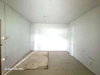 listing thumbnail image 44