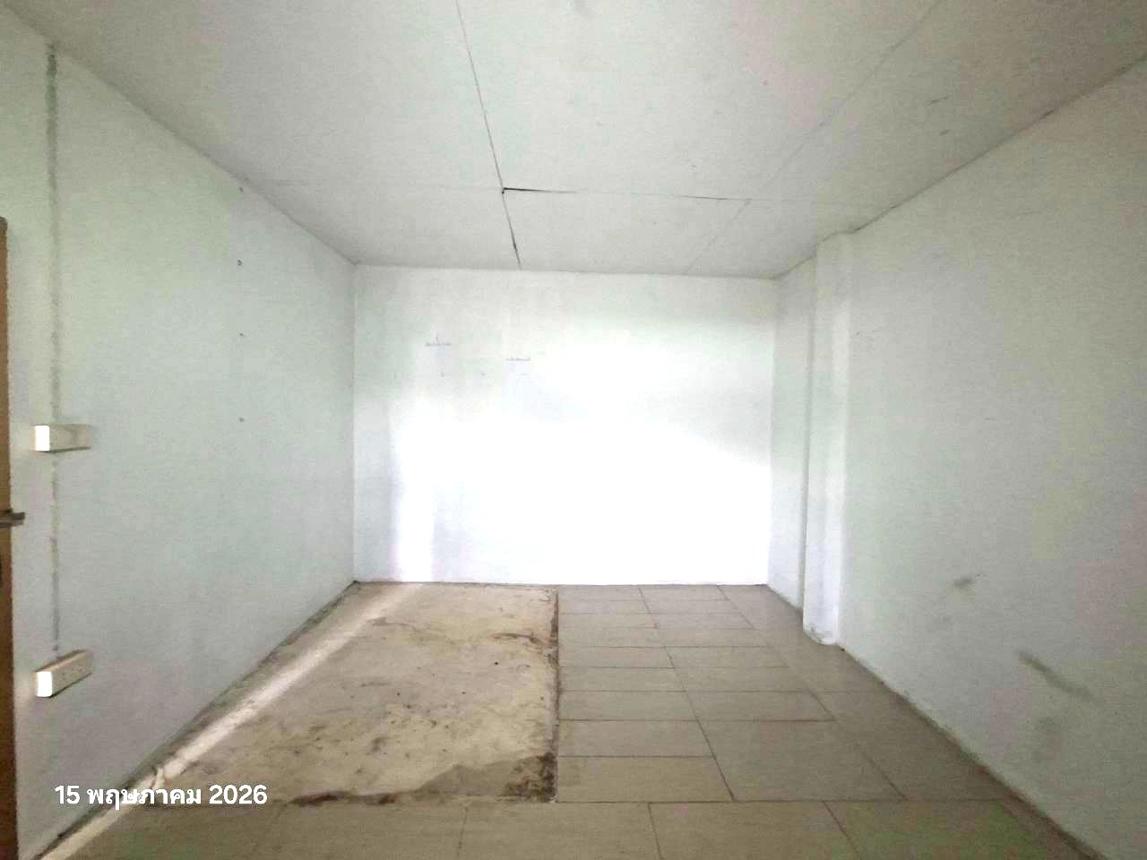 picture HOME 223.6 Sq.w. Chiang Saen Chiang Rai for 3.7M - 45/52