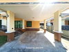 listing thumbnail image 21