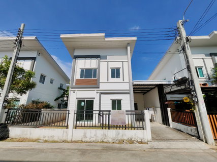 ✅ขาย  Lio Bliss Bangna-Suvarnabhumi ไลโอ บลิสซ์ บางนา-สุวรรณภูมิ (วัดศรีวารี 1) ทำเลดี เดินทางสะดวก✨ ใกล้สนามบินสุวรรณภูมิ