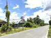 listing thumbnail image 12