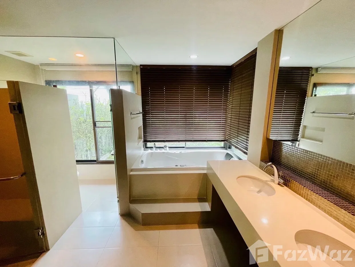 picture Private Nirvana Residence 6582601 - 5/11