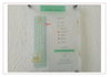 listing thumbnail image 12